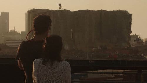 Dancing on the Edge of a Volcano Bild 2