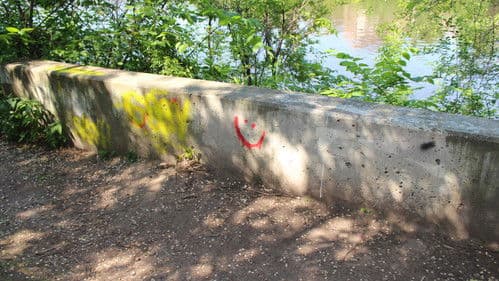 Smiley Face Killers: The Hunt for Justice Bild 1