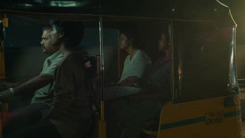 மெட்ராஸ் மேட்னி Bild 6