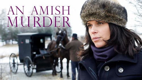 An Amish Murder Bild 2