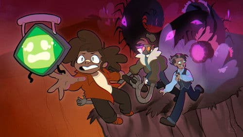 Epilogue of Endings Bild 1