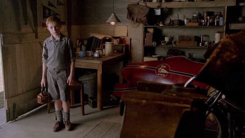 Mit Herz und Hand Bild 7