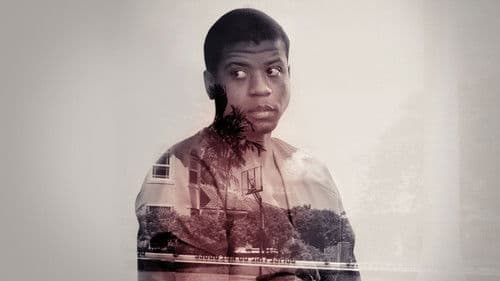 Moochie: Who Killed Jill Halliburton Su? Bild 1