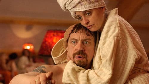 Pommery und Leichenschmaus Bild 5