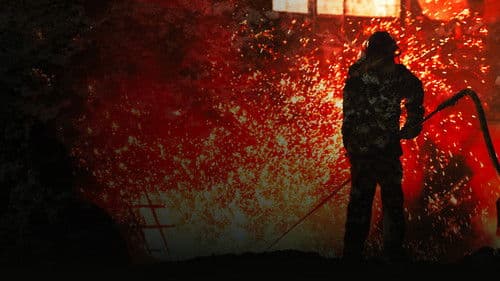 La Bataille de l'acier Bild 1