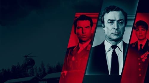 Das vierte Protokoll Bild 2