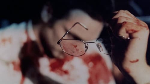 The Protagonists Bild 4