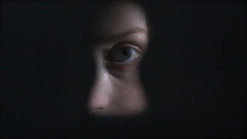 Controra - House of Shadows Bild 1