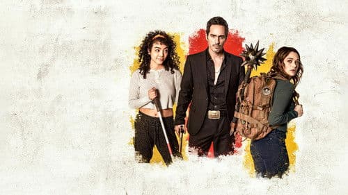 Give Me Your Eyes Bild 2