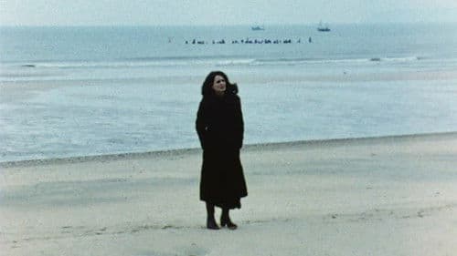 La Femme du Gange Bild 2