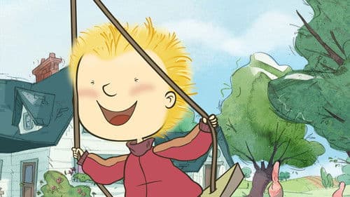 Stella and Sam Bild 5