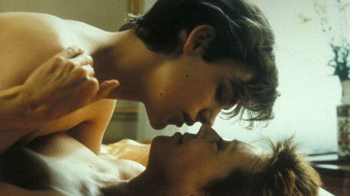 Freunde für Immer Bild 2