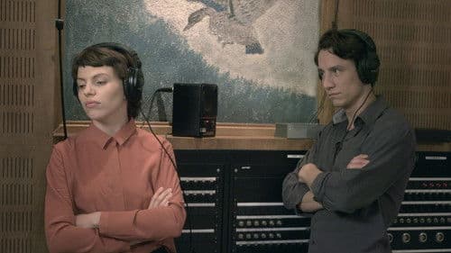 Die Geträumten Bild 1