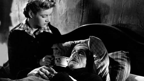 Eine fatale Familie Bild 4