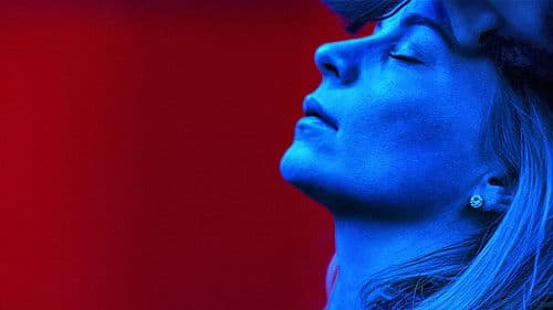 Amores modernos Bild 2