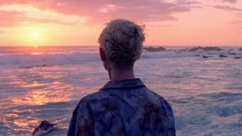 The Wild Boys Bild 4