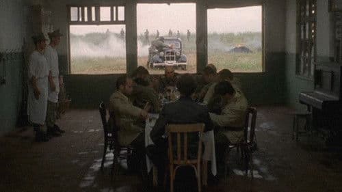 Tertium non datur Bild 2