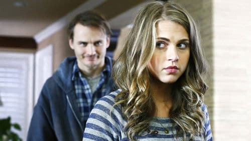 The Bride He Bought Online Bild 1