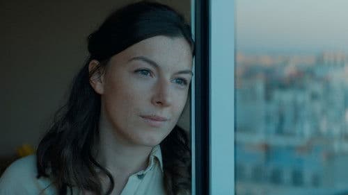 Befreite Lust Bild 8