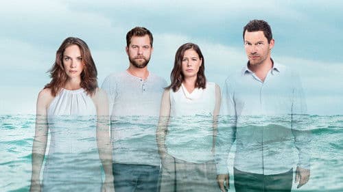 The Affair Bild 3