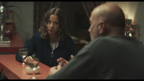 Sous le vent des Marquises Bild 5