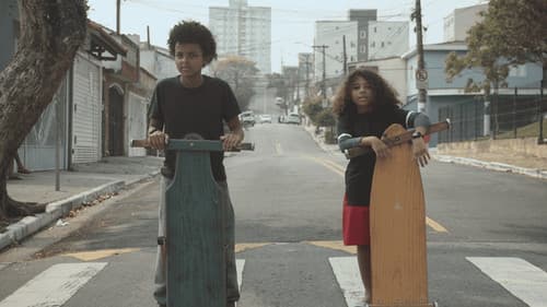 Carrinho de Madeira Bild 1