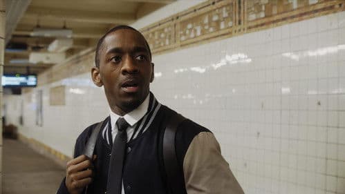 Thank You for Your Patience Bild 1