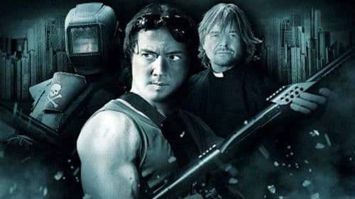 Alien Infiltration Bild 7