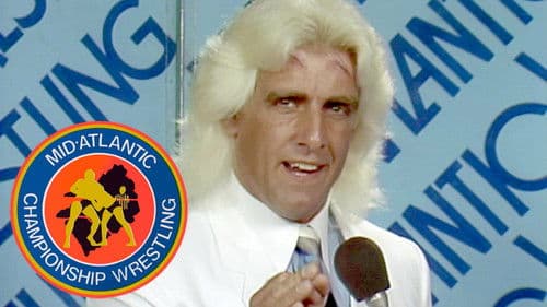 Mid-Atlantic Championship Wrestling Bild 2