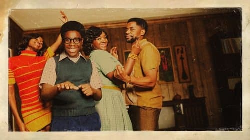 Wunderbare Jahre Bild 1