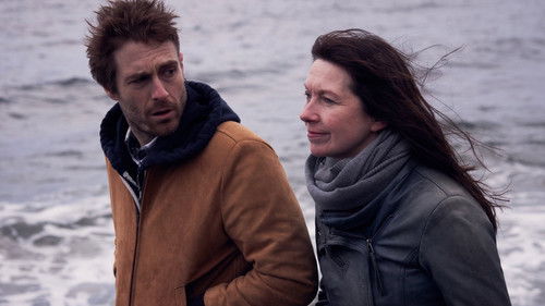 Under the Weather Bild 1