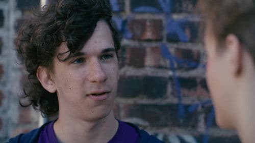 And What If I Am? Bild 7