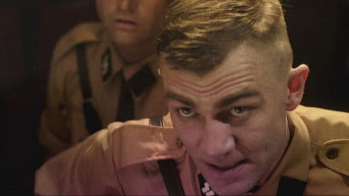 We Are Dancers Bild 3