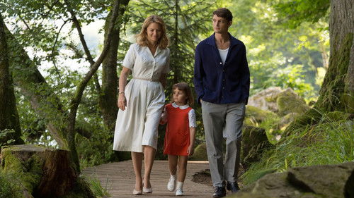 Un amour impossible Bild 7