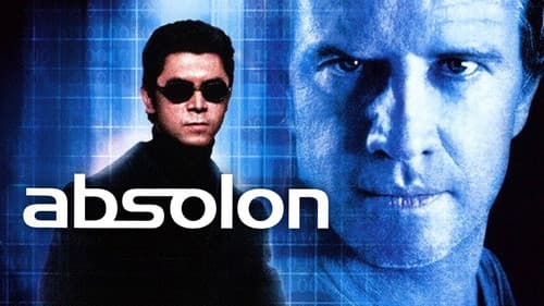 Absolon Bild 8