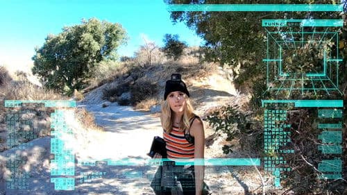 Hornet - Beschützer der Erde Bild 5