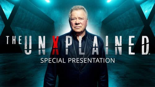 The UnXplained Special Presentation Bild 2