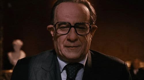 Il Divo - Der Göttliche Bild 4