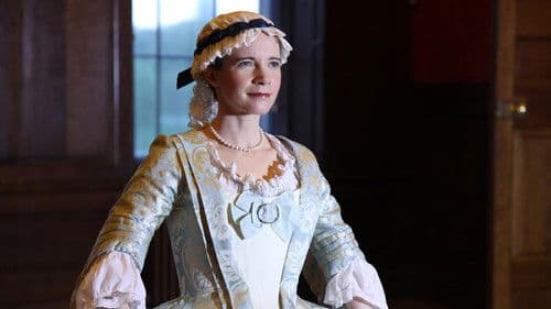 Tales from the Royal Wardrobe Bild 1