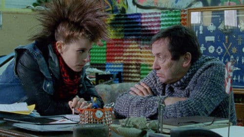 1001 Nacht: Teil 1: Der Ruhelose Bild 2