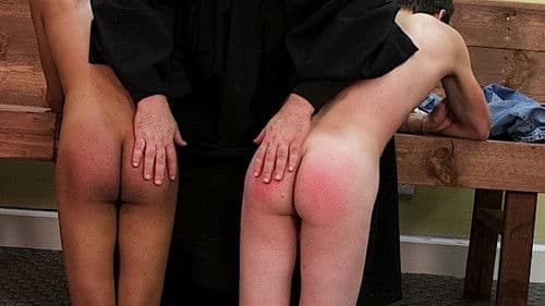 Twink Confessions Bild 2