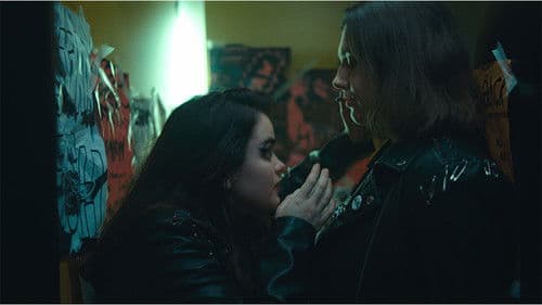 Filthy and Wrecked Bild 1