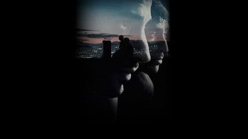 To a Land Unknown Bild 1