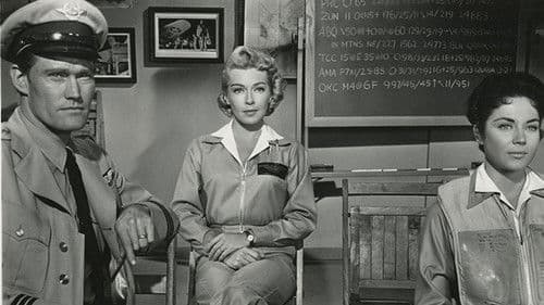 Immer Ärger mit den Frauen Bild 3