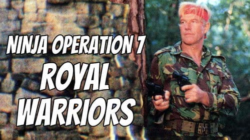 The Secret of the Lost Empire Bild 4