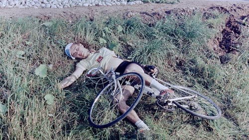 Jalgrattataltsutajad Bild 1