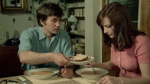 Anatomie der Liebe Bild 5