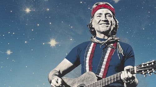 Willie Nelson: The Big Six-O Bild 1
