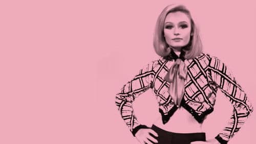 La nostra Raffaella Bild 1