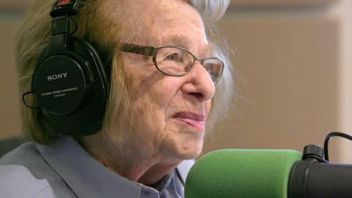 Fragen Sie Dr. Ruth Bild 3